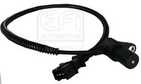 EFI AUTOMOTIVE 303010 - Número de enchufes de contacto: 3<br>Resistencia [Ohm]: 1100<br>Longitud de cable [mm]: 510<br>