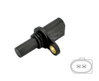 EFI AUTOMOTIVE 303008 - Generador de impulsos, cigüeñal - EFI - SENSOR