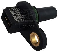 EFI AUTOMOTIVE 303007 - Generador de impulsos, cigüeñal - EFI - SENSOR