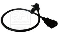 EFI AUTOMOTIVE 303013 - Generador de impulsos, cigüeñal - EFI - SENSOR