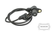 EFI AUTOMOTIVE 303034 - Longitud de cable [mm]: 725<br>Número de enchufes de contacto: 3<br>