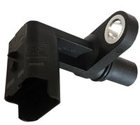 EFI AUTOMOTIVE 303036 - Número de enchufes de contacto: 3<br>