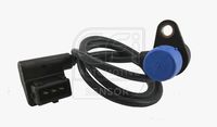 EFI AUTOMOTIVE 303035 - Generador de impulsos, cigüeñal - EFI - SENSOR