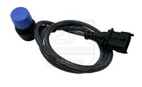 EFI AUTOMOTIVE 303037 - Generador de impulsos, cigüeñal - EFI - SENSOR