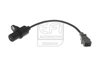 EFI AUTOMOTIVE 303041 - Generador de impulsos, cigüeñal - EFI - SENSOR