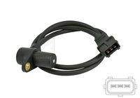 EFI AUTOMOTIVE 303052 - Generador de impulsos, cigüeñal - EFI - SENSOR