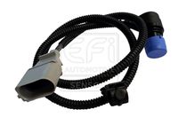 EFI AUTOMOTIVE 303053 - Generador de impulsos, cigüeñal - EFI - SENSOR