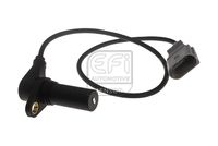 EFI AUTOMOTIVE 303057 - Generador de impulsos, cigüeñal - EFI - SENSOR