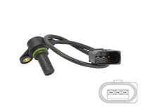 EFI AUTOMOTIVE 303056 - Generador de impulsos, cigüeñal - EFI - SENSOR