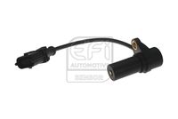 EFI AUTOMOTIVE 303062 - Generador de impulsos, cigüeñal - EFI - SENSOR