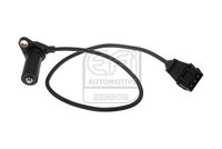 EFI AUTOMOTIVE 303059 - Generador de impulsos, cigüeñal - EFI - SENSOR