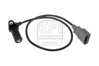 EFI AUTOMOTIVE 303061 - Generador de impulsos, cigüeñal - EFI - SENSOR