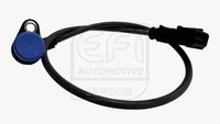 EFI AUTOMOTIVE 303068 - N.º de chasis (VIN) desde: 42000001/45000001<br>N.º de chasis (VIN) desde: 46/48000001<br>N.º de chasis (VIN) desde: 4G000001/4H<br>Número de enchufes de contacto: 2<br>