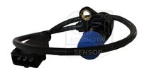 EFI AUTOMOTIVE 303066 - Generador de impulsos, cigüeñal - EFI - SENSOR