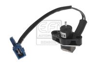 EFI AUTOMOTIVE 303075 - Generador de impulsos, cigüeñal