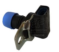 EFI AUTOMOTIVE 303079 - Resistencia [Ohm]: 380<br>Altura [mm]: 37,5<br>