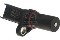 EFI AUTOMOTIVE 303085 - Generador de impulsos, cigüeñal - EFI - SENSOR