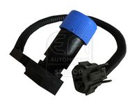 EFI AUTOMOTIVE 303078 - Generador de impulsos, cigüeñal - EFI - SENSOR