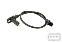 EFI AUTOMOTIVE 303089 - Generador de impulsos, cigüeñal - EFI - SENSOR