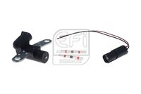 EFI AUTOMOTIVE 303083 - Generador de impulsos, cigüeñal - EFI - SENSOR