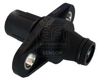 EFI AUTOMOTIVE 303091 - Generador de impulsos, cigüeñal - EFI - SENSOR