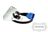 EFI AUTOMOTIVE 303097 - Sensor, posición arbol de levas - EFI - SENSOR