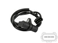 EFI AUTOMOTIVE 303103 - Generador de impulsos, cigüeñal - EFI - SENSOR