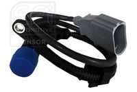 EFI AUTOMOTIVE 303122 - Generador de impulsos, cigüeñal - EFI - SENSOR