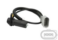 EFI AUTOMOTIVE 303121 - Generador de impulsos, cigüeñal - EFI - SENSOR