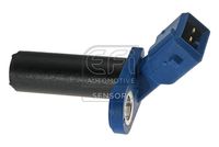 EFI AUTOMOTIVE 303124 - Generador de impulsos, cigüeñal - EFI - SENSOR