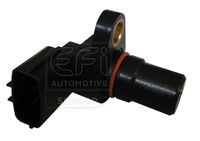 EFI AUTOMOTIVE 303129 - Número de enchufes de contacto: 3<br>