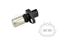 EFI AUTOMOTIVE 303148 - Generador de impulsos, cigüeñal - EFI - SENSOR