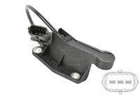 EFI AUTOMOTIVE 303128 - Sensor, posición arbol de levas - EFI - SENSOR