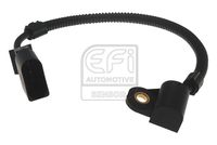 EFI AUTOMOTIVE 303152 - Sensor, posición arbol de levas - EFI - SENSOR