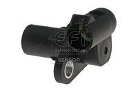 EFI AUTOMOTIVE 303170 - Generador de impulsos, cigüeñal - EFI - SENSOR