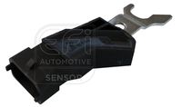 EFI AUTOMOTIVE 303156 - Sensor, posición arbol de levas - EFI - SENSOR