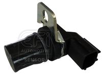 EFI AUTOMOTIVE 303168 - Generador de impulsos, cigüeñal - EFI - SENSOR