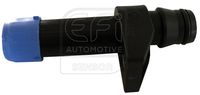 EFI AUTOMOTIVE 303175 - año construcción hasta: 09/1999<br>Altura [mm]: 40<br>