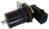 EFI AUTOMOTIVE 303173 - Sensor de revoluciones, caja automática - EFI - SENSOR