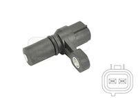 EFI AUTOMOTIVE 303176 - Generador de impulsos, cigüeñal - EFI - SENSOR