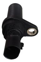 EFI AUTOMOTIVE 303183 - Generador de impulsos, cigüeñal - EFI - SENSOR