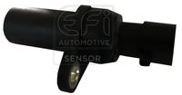 EFI AUTOMOTIVE 303182 - Generador de impulsos, cigüeñal - EFI - SENSOR