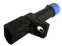 EFI AUTOMOTIVE 303188 - Altura [mm]: 33,9<br>