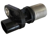 EFI AUTOMOTIVE 303192 - Generador de impulsos, cigüeñal - EFI - SENSOR