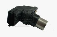 EFI AUTOMOTIVE 303193 - nº de motor desde: 2935744<br>Número de enchufes de contacto: 3<br>