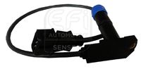 EFI AUTOMOTIVE 303194 - Generador de impulsos, cigüeñal - EFI - SENSOR