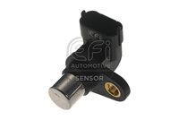 EFI AUTOMOTIVE 303196 - Sensor, posición arbol de levas - EFI - SENSOR