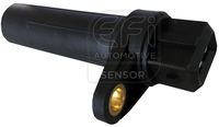 EFI AUTOMOTIVE 303206 - Generador de impulsos, cigüeñal - EFI - SENSOR