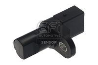 EFI AUTOMOTIVE 303211 - Sensor, posición arbol de levas - EFI - SENSOR