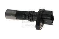 EFI AUTOMOTIVE 303209 - Generador de impulsos, cigüeñal - EFI - SENSOR